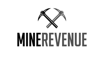 minerevenue.com