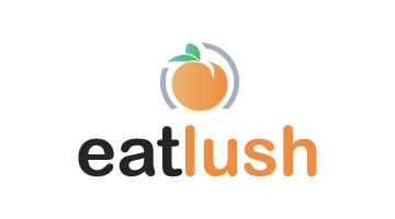 eatlush.com is for sale