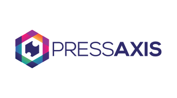 pressaxis.com pressaxis.com