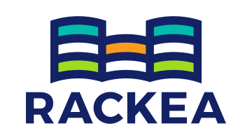 rackea.com