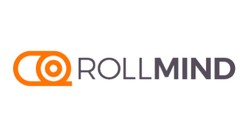 rollmind.com is for sale