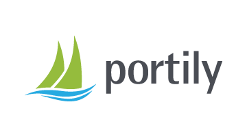 portily.com is for sale
