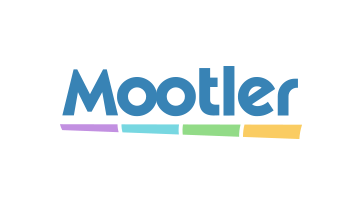 mootler.com is for sale