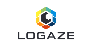 logaze.com is for sale