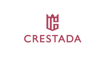 crestada.com