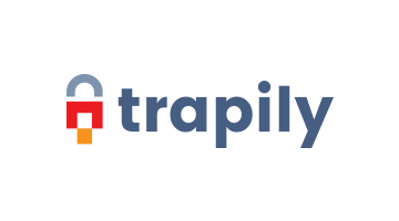 trapily.com trapily.com