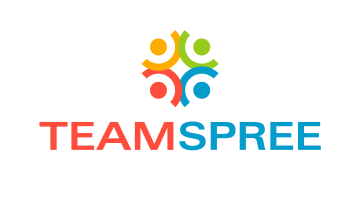 teamspree.com