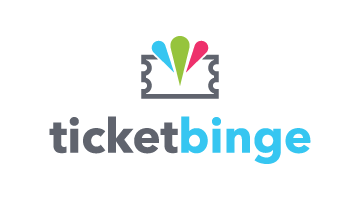 ticketbinge.com