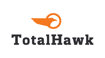 totalhawk.com