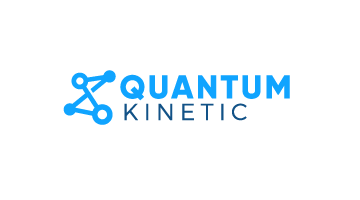 quantumkinetic.com quantumkinetic.com