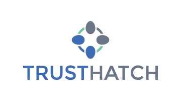 trusthatch.com trusthatch.com
