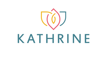 kathrine.com