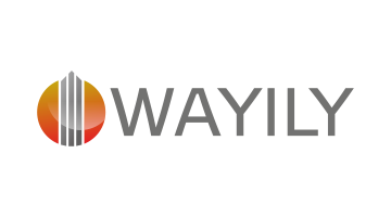 wayily.com wayily.com