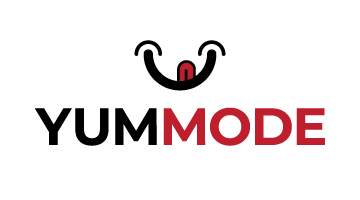 yummode.com