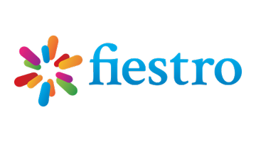 fiestro.com