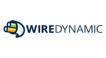 wiredynamic.com