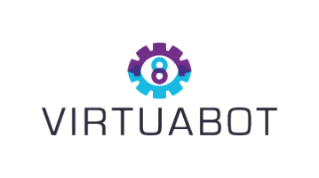 virtuabot.com