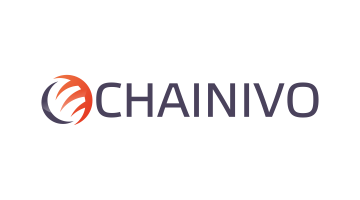chainivo.com chainivo.com