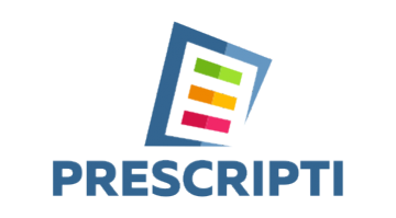 prescripti.com prescripti.com