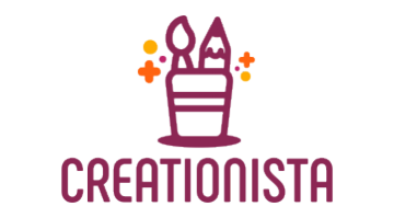 creationista.com
