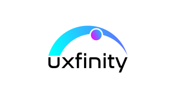 uxfinity.com uxfinity.com