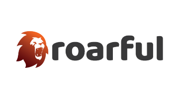 roarful.com
