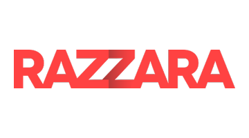 razzara.com