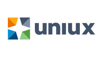 uniux.com is for sale