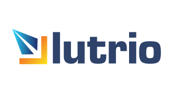 lutrio.com