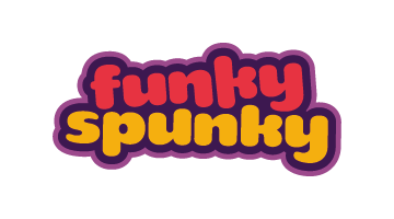 funkyspunky.com