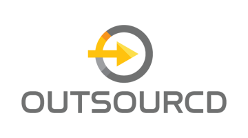 outsourcd.com