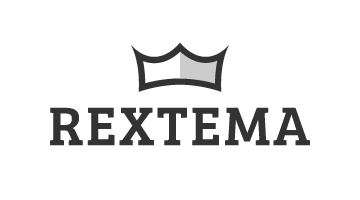 rextema.com