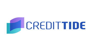 credittide.com