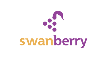 swanberry.com