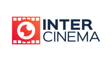intercinema.com intercinema.com