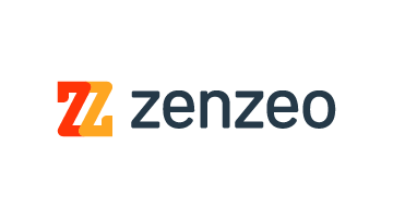 zenzeo.com is for sale