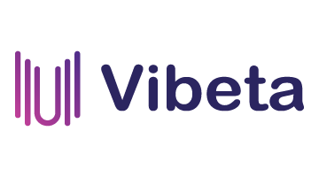 vibeta.com is for sale
