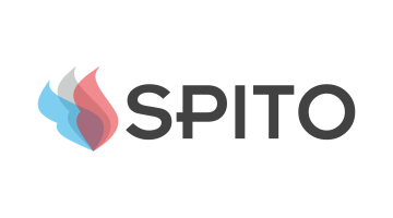 spito.com is for sale