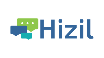 hizil.com