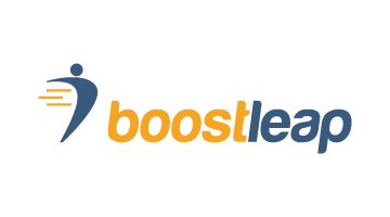 boostleap.com