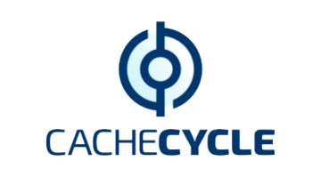 cachecycle.com is for sale