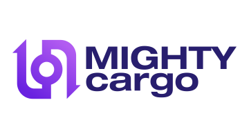 mightycargo.com mightycargo.com