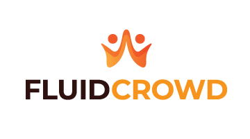 fluidcrowd.com