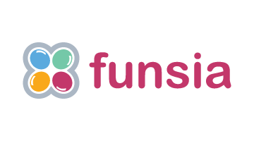 funsia.com