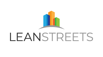 leanstreets.com