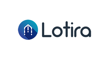 lotira.com lotira.com