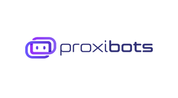 proxibots.com