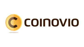 coinovio.com coinovio.com