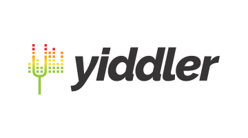yiddler.com is for sale