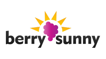 berrysunny.com